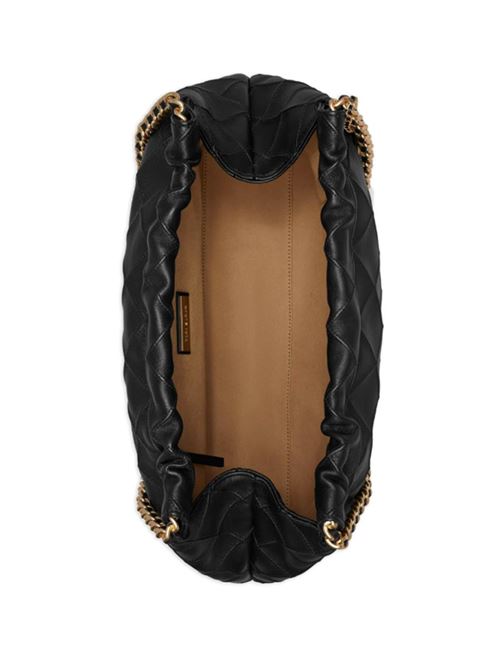 Borsa Fleming TORY BURCH | 154572001